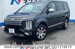 mitsubishi delica-d5 2023 quick_quick_CV1W_CV1W-4026569
