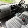 mazda bongo-van 2016 quick_quick_SLP2V_SLP2V-100173 image 19