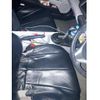 honda cr-z 2010 -HONDA--CR-Z DAA-ZF1--ZF1-1013783---HONDA--CR-Z DAA-ZF1--ZF1-1013783- image 14