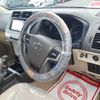 toyota land-cruiser-prado 2021 -TOYOTA--Land Cruiser Prado TRJ150W-0129004---TOYOTA--Land Cruiser Prado TRJ150W-0129004- image 8