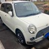 daihatsu mira-gino 2006 -DAIHATSU--Mira Gino CBA-L660S--L660S-0005143---DAIHATSU--Mira Gino CBA-L660S--L660S-0005143- image 3