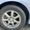 toyota prius 2009 -TOYOTA--Prius DAA-ZVW30--ZVW30-5072361---TOYOTA--Prius DAA-ZVW30--ZVW30-5072361- image 9