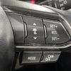 mazda cx-3 2016 -MAZDA--CX-3 LDA-DK5FW--DK5FW-201487---MAZDA--CX-3 LDA-DK5FW--DK5FW-201487- image 21