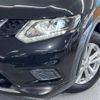 nissan x-trail 2015 -NISSAN--X-Trail DAA-HNT32--HNT32-103445---NISSAN--X-Trail DAA-HNT32--HNT32-103445- image 13