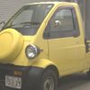 daihatsu midget-ii 1997 -DAIHATSU--Midjet II K100P--007828---DAIHATSU--Midjet II K100P--007828- image 5