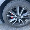 mazda cx-3 2016 -MAZDA--CX-3 LDA-DK5AW--DK5AW-111273---MAZDA--CX-3 LDA-DK5AW--DK5AW-111273- image 9