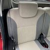 daihatsu cast 2015 -DAIHATSU--Cast DBA-LA250S--LA250S-0004401---DAIHATSU--Cast DBA-LA250S--LA250S-0004401- image 14
