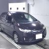 honda fit 2014 -HONDA 【岐阜 530ﾎ1637】--Fit GK5-1002910---HONDA 【岐阜 530ﾎ1637】--Fit GK5-1002910- image 1