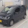 suzuki wagon-r 2024 -SUZUKI 【神戸 583を585】--Wagon R MH95S-261725---SUZUKI 【神戸 583を585】--Wagon R MH95S-261725- image 1