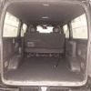 toyota regiusace-van 2018 -TOYOTA--Regius ace Van GDH201V-1017710---TOYOTA--Regius ace Van GDH201V-1017710- image 8