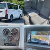 nissan nv350-caravan-van 2019 quick_quick_CBF-VR2E26_VR2E26-115463 image 7