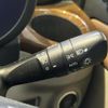 daihatsu cast 2016 quick_quick_DBA-LA250S_LA250S-0045505 image 15