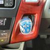 toyota prius-α 2011 CFJ1592462 image 14