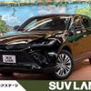 toyota harrier 2023 -TOYOTA--Harrier 6AA-AXUH80--AXUH80-0055597---TOYOTA--Harrier 6AA-AXUH80--AXUH80-0055597- image 1