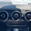 audi tt-coupe 2016 quick_quick_ABA-FVCJS_TRUZZZFV8H1007486 image 20