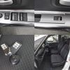 honda freed-plus 2020 CFJ1612447 image 9