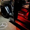 mercedes-benz g-class 2019 GOO_JP_700057071230240706001 image 40