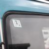 suzuki jimny 1992 CFJ1703072 image 44