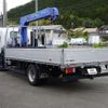 isuzu elf-truck 2013 quick_quick_TKG-NPR85AR_NPR85-7037476 image 2