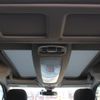 citroen berlingo 2020 -CITROEN 【名変中 】--Citroen Berlingo K9CYH01--LJ790585---CITROEN 【名変中 】--Citroen Berlingo K9CYH01--LJ790585- image 6