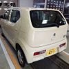 suzuki alto 2017 -SUZUKI 【北見 580ｺ4311】--Alto HA36S--325474---SUZUKI 【北見 580ｺ4311】--Alto HA36S--325474- image 2