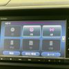 honda n-van-style 2022 quick_quick_JJ1_JJ1-5009659 image 11