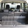 suzuki xbee 2018 -SUZUKI--XBEE MN71S--115592---SUZUKI--XBEE MN71S--115592- image 23
