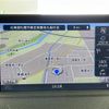 audi a3 2015 -AUDI--Audi A3 ABA-8VCJSL--WAUZZZ8V9F1096731---AUDI--Audi A3 ABA-8VCJSL--WAUZZZ8V9F1096731- image 17