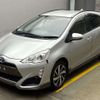 toyota aqua 2017 -TOYOTA--AQUA DAA-NHP10--NHP10-6571406---TOYOTA--AQUA DAA-NHP10--NHP10-6571406- image 1
