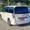 honda stepwagon-spada 2012 quick_quick_RK5_RK5-1300352 image 13