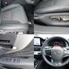 lexus ls 2025 CFJ1584871 image 10