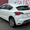 citroen ds4 2015 -CITROEN--Citroen DS4 B7C5F06S--EY576958---CITROEN--Citroen DS4 B7C5F06S--EY576958- image 2