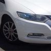 honda insight 2010 CFJ1693653 image 32