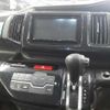 honda stepwagon 2013 -HONDA 【静岡 502ﾄ4526】--Stepwgn DBA-RK1--RK1-1323384---HONDA 【静岡 502ﾄ4526】--Stepwgn DBA-RK1--RK1-1323384- image 4