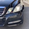 mercedes-benz e-class-station-wagon 2012 -MERCEDES-BENZ--Benz E Class Wagon RBA-212255C--WDD2122552A643682---MERCEDES-BENZ--Benz E Class Wagon RBA-212255C--WDD2122552A643682- image 23