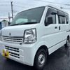suzuki every 2017 -SUZUKI--Every HBD-DA17V--DA17V-225456---SUZUKI--Every HBD-DA17V--DA17V-225456- image 1