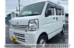 suzuki every 2017 -SUZUKI--Every HBD-DA17V--DA17V-225456---SUZUKI--Every HBD-DA17V--DA17V-225456-