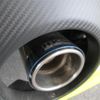 suzuki swift 2024 -SUZUKI--Swift 4BA-ZC33S--ZC33S-602081---SUZUKI--Swift 4BA-ZC33S--ZC33S-602081- image 18
