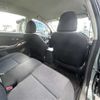 toyota allion 2008 TE4643 image 6