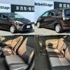 toyota sienta 2020 quick_quick_DBA-NSP170G_NSP170-7244988 image 8