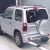 mitsubishi pajero-mini 2007 -MITSUBISHI--Pajero mini ABA-H58A--H58A-0714592---MITSUBISHI--Pajero mini ABA-H58A--H58A-0714592- image 11