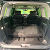 nissan elgrand 2020 CFJ1760119 image 11