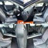mazda rx-8 2006 CFJ1569600 image 8