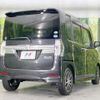 daihatsu tanto 2016 quick_quick_LA600S_LA600S-0481481 image 2
