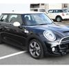 mini mini-others 2019 quick_quick_XR20M_WMWXR520302L31512 image 4