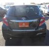 toyota vitz 2014 -TOYOTA--Vitz DBA-NSP130--NSP130-2167052---TOYOTA--Vitz DBA-NSP130--NSP130-2167052- image 8