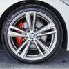 bmw 4-series 2016 CFJ1657194 image 21