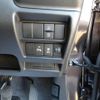 suzuki wagon-r 2024 quick_quick_MH85S_MH85S-173446 image 16