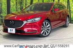 mazda atenza 2020 CFJ1558291