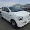 suzuki alto 2018 23453 image 1